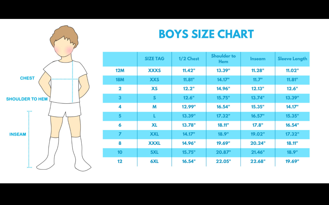 Red santa claus embroidery plaid pants set