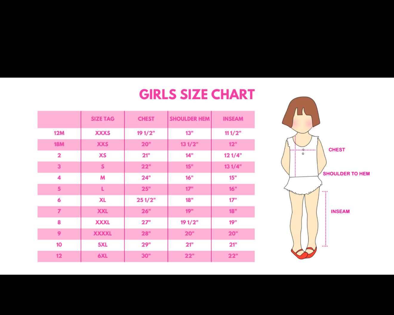 Blue reindeer applique stripe dress