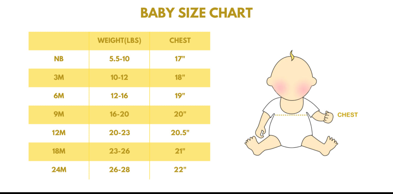 Brown plaid bloomer set