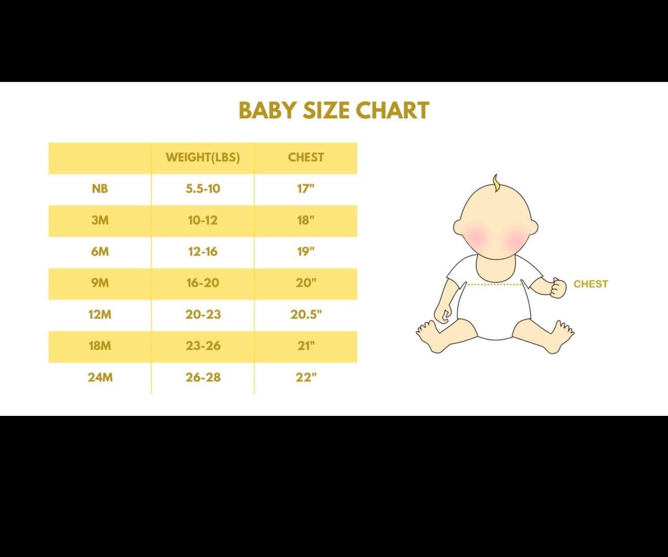 Brown plaid ruffle bubble