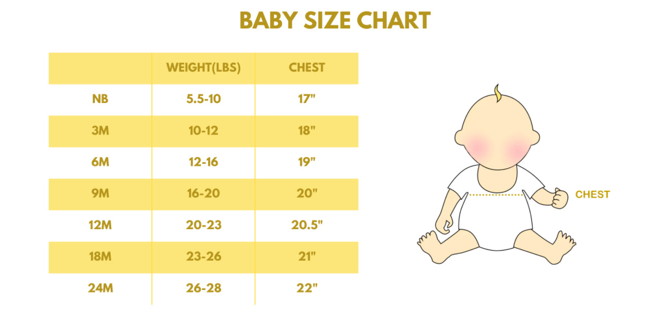 Red heart bow smocked bloomer set