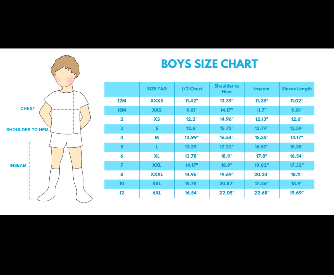 Sage turkey applique stripe top