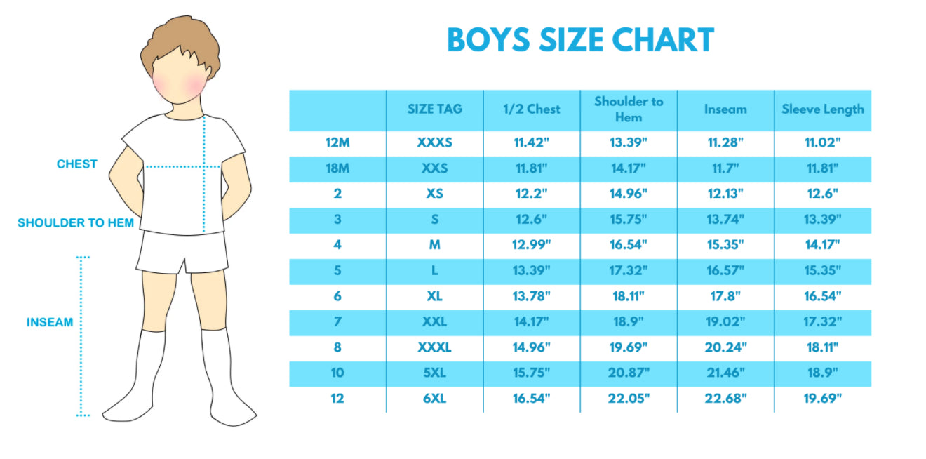 Blue cowboy embroidery romper