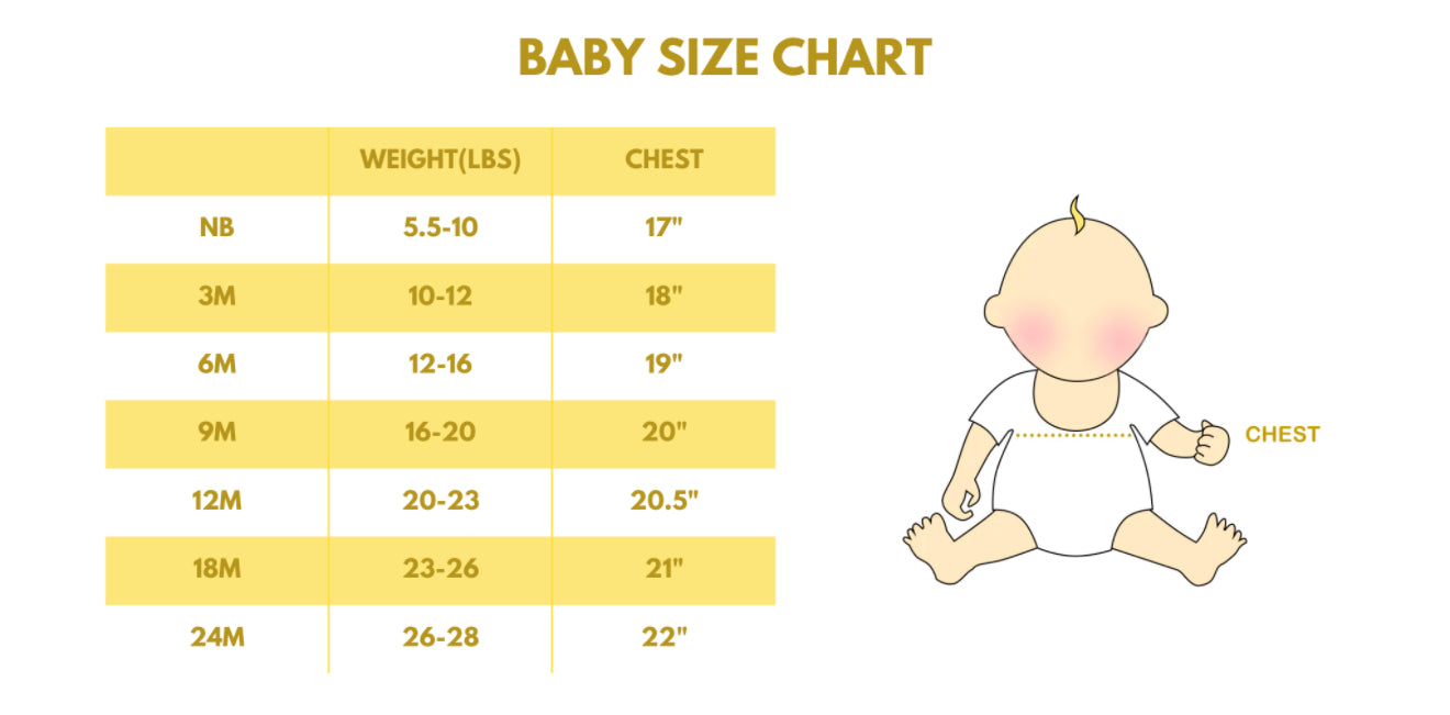 Autumn bloom corduroy ruffle bubble