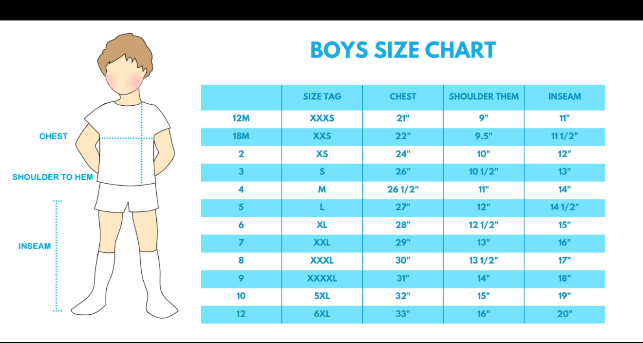 Premium brown stripe puppy applique boy set