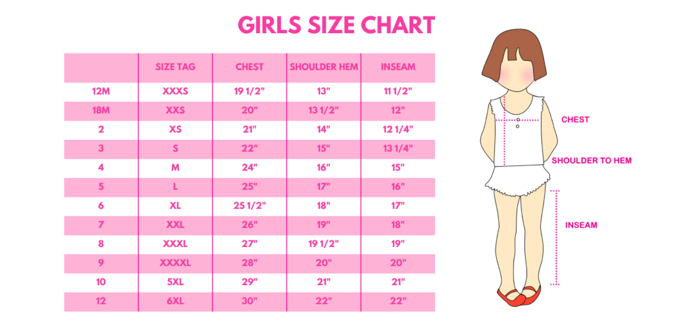 Green christmas tree applique velvet dress