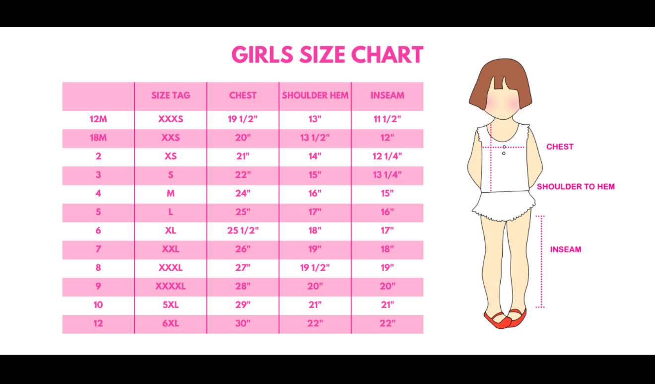 Blue bow embroidery dress