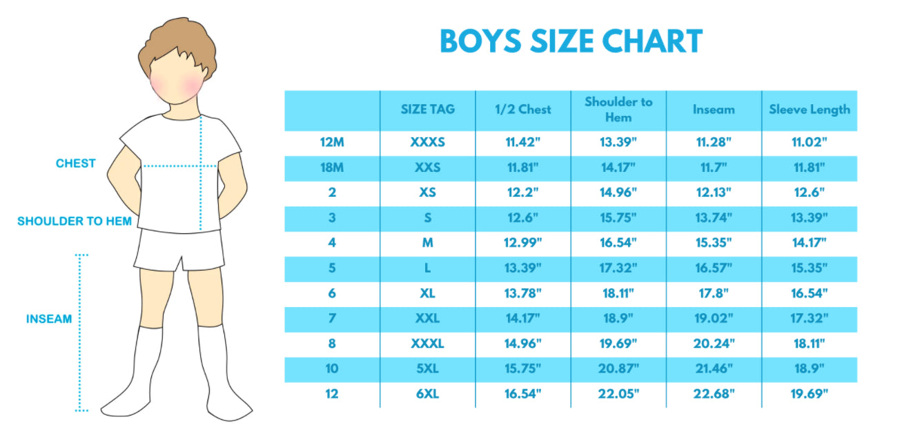 Green nativity embroidery pants set