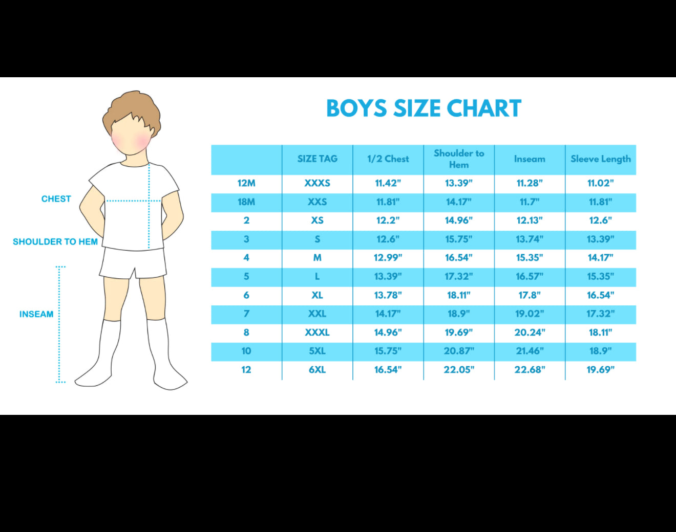 Green turkey french knot stripe top