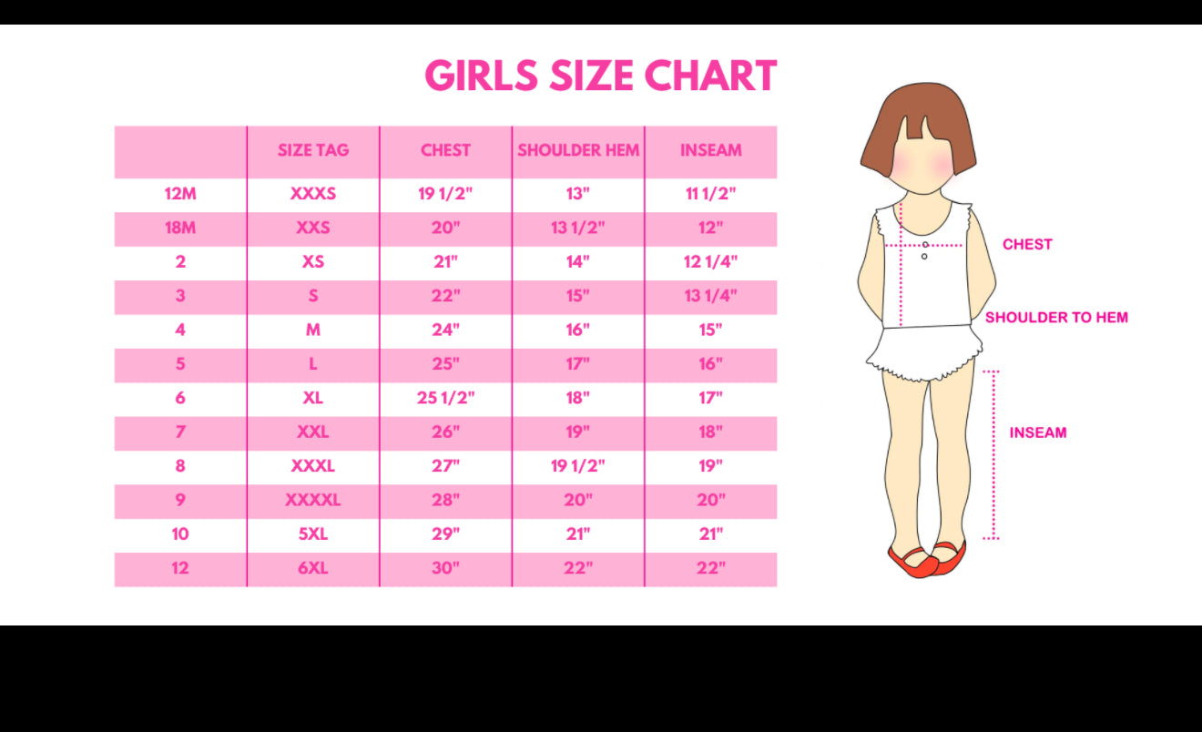 Green turkey french knot stripe pants set