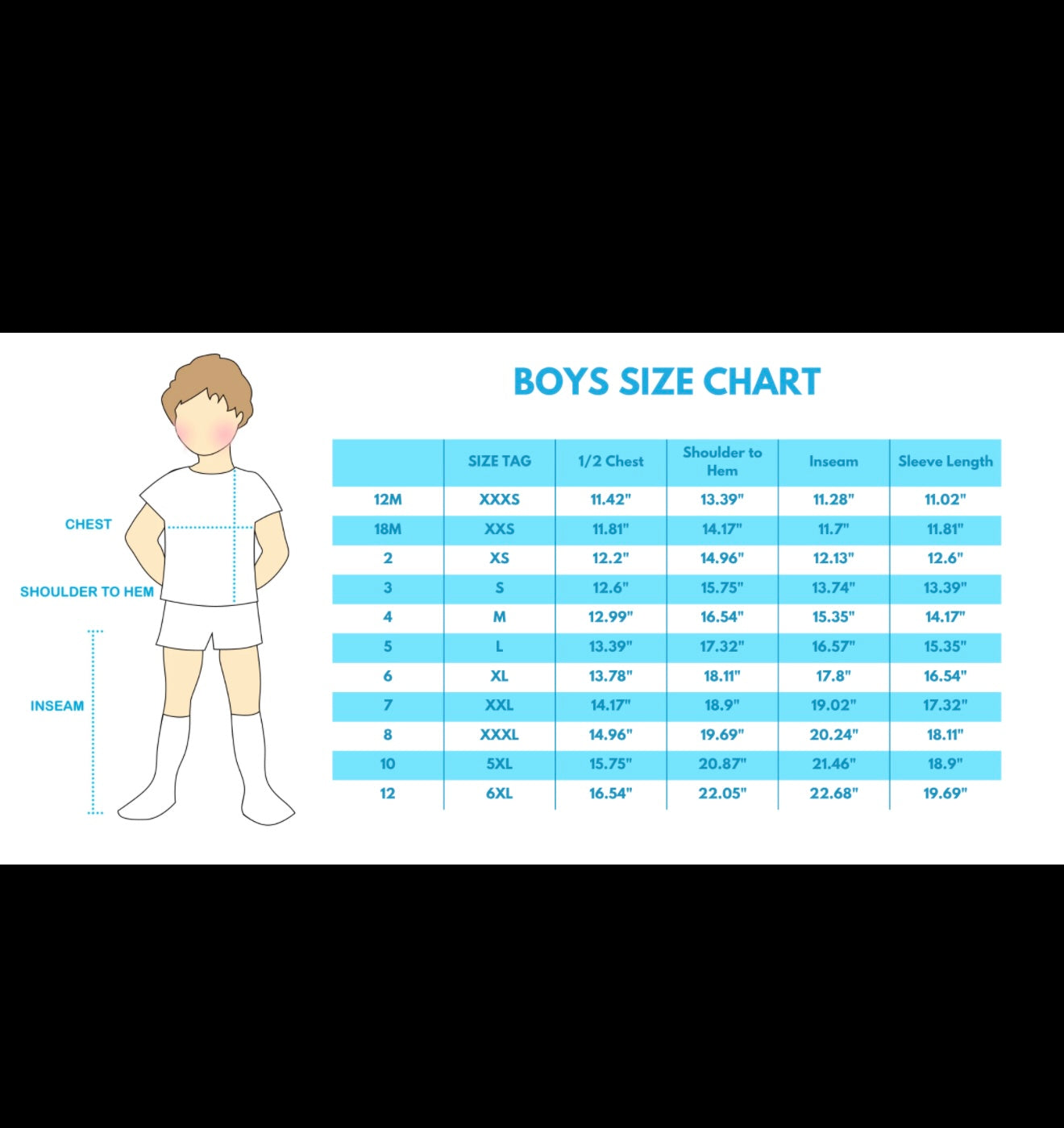 Sage Pumpkin French Knot Top