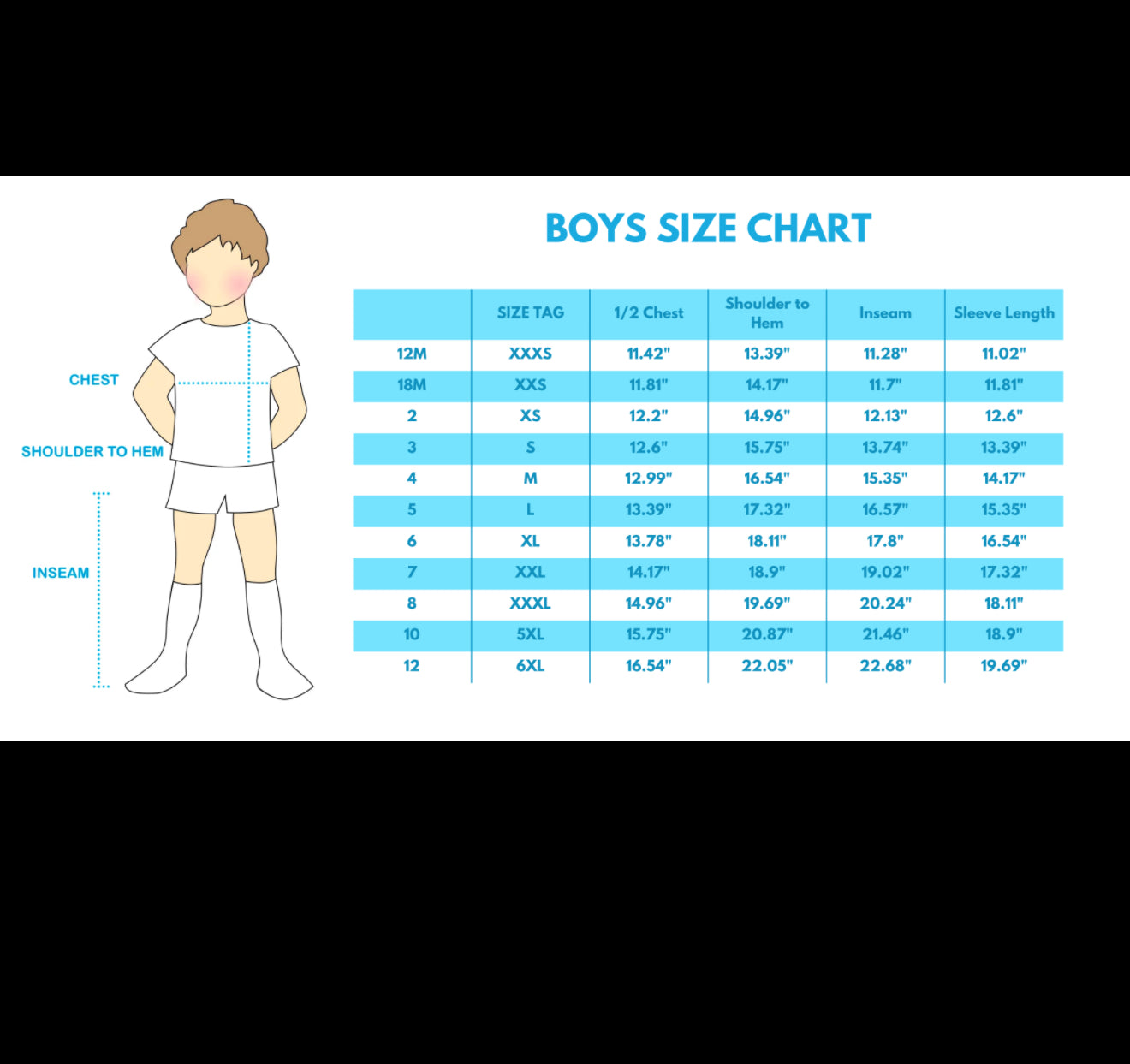 Orange Gingham Button Down Shirt