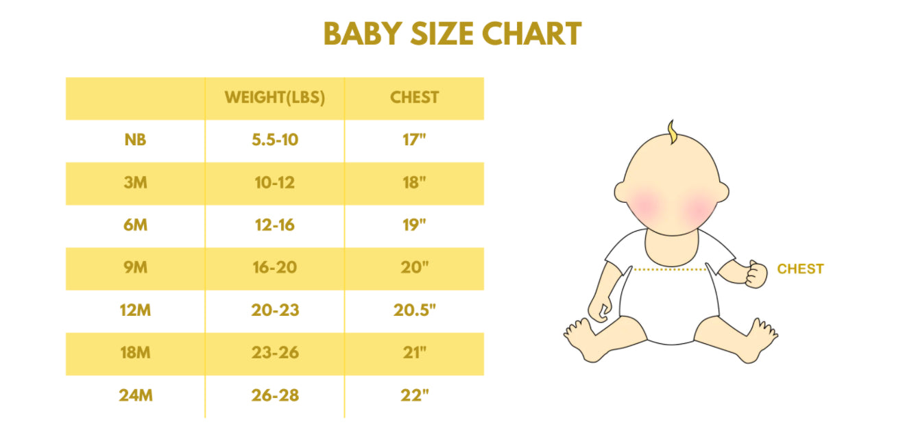 Navy nativity embroidery bloomer set