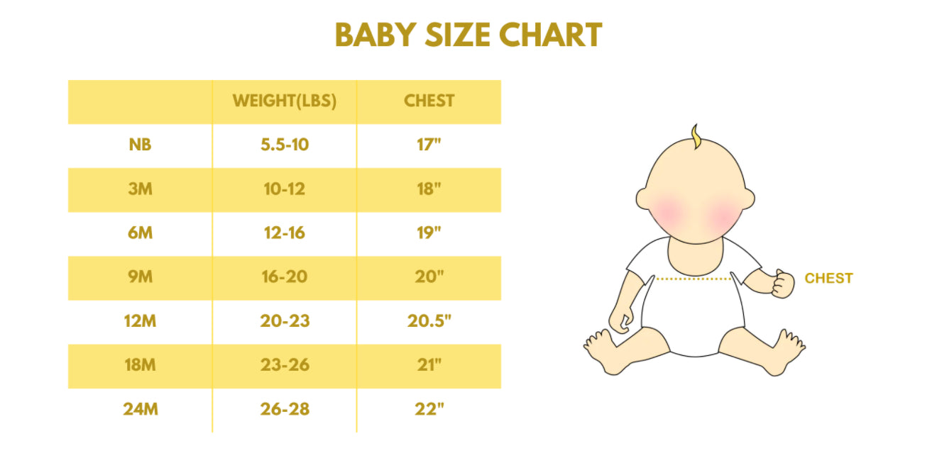 Blue deer embroidery bubble