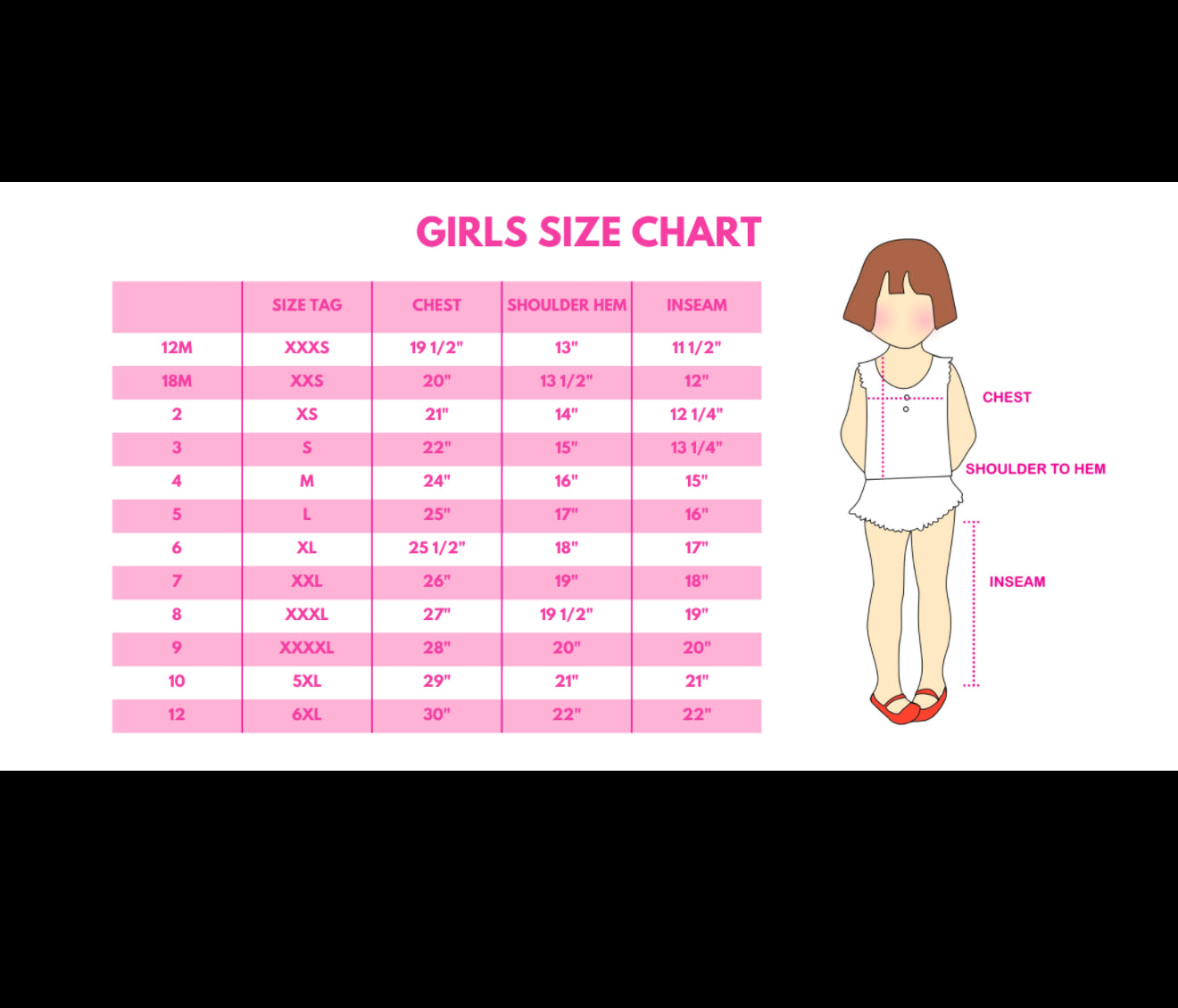 Red santa claus embroidery plaid ruffle pants set