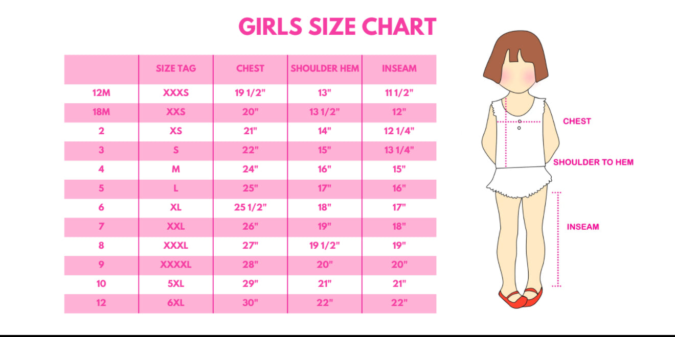 Green christmas tree applique velvet pants set