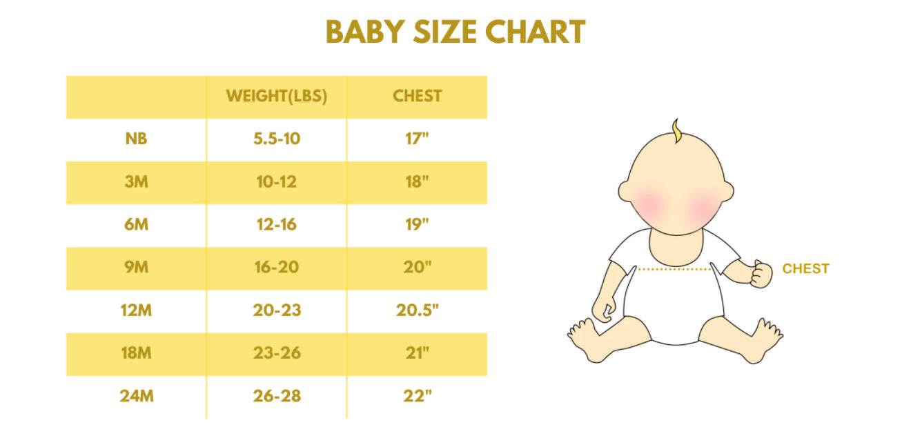 Pink train bamboo pajamas zipper romper