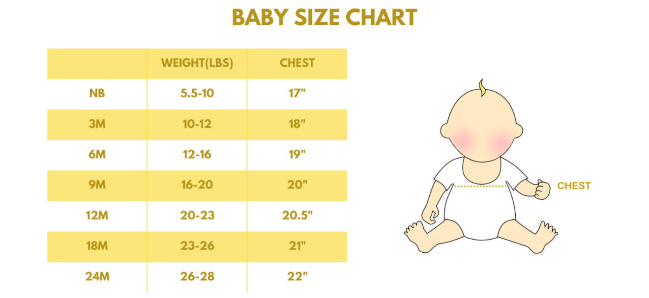 Sage ruffle bloomer set