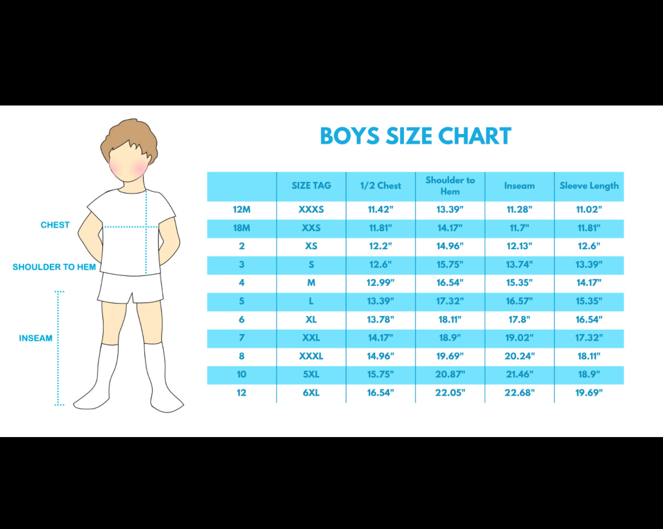 Brown plaid button down shirt