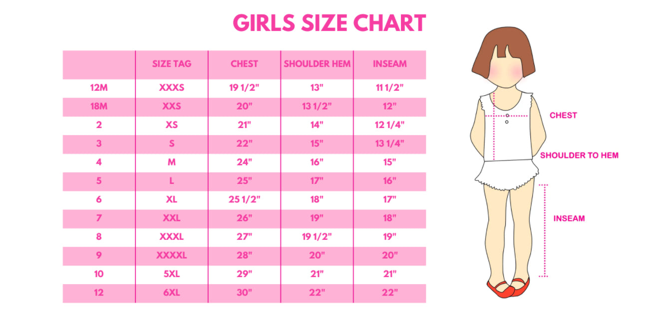 Pink train bamboo pajamas set