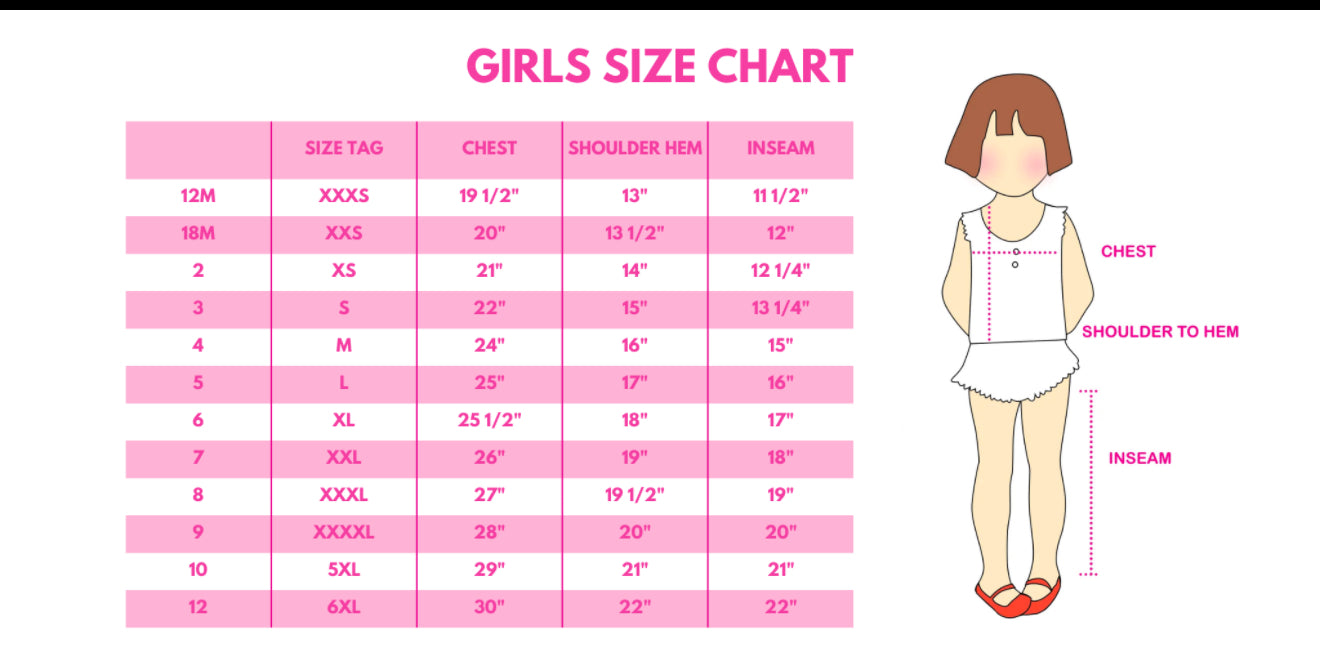 Pink dinosaur print girl set