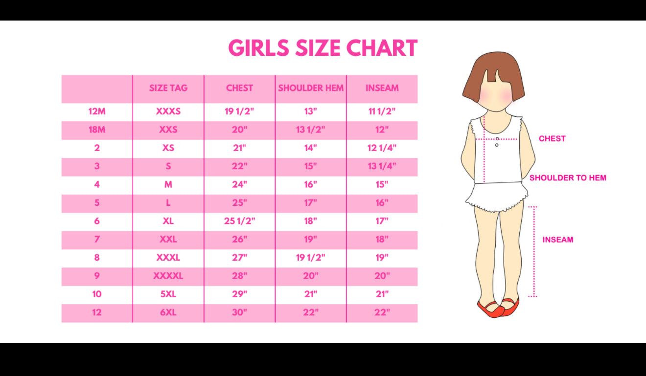 Pink nutcracker print ruffle gown