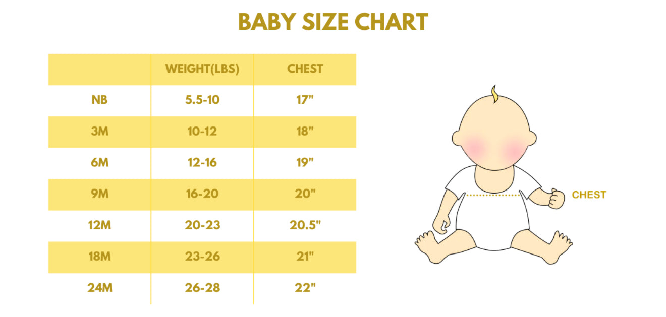 Red santa claus biscuit milk applique
bubble