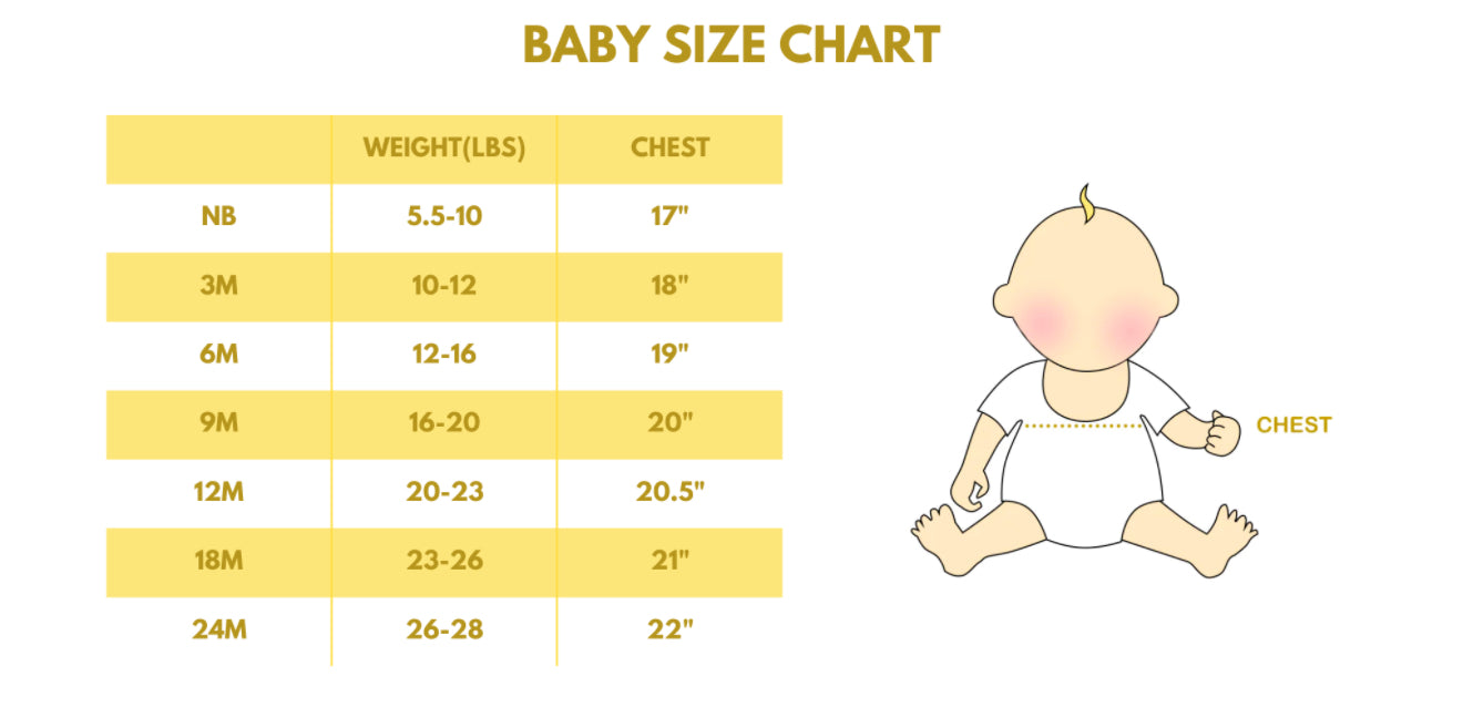 Pink christmas gingerbread bamboo pajamas zipper romper