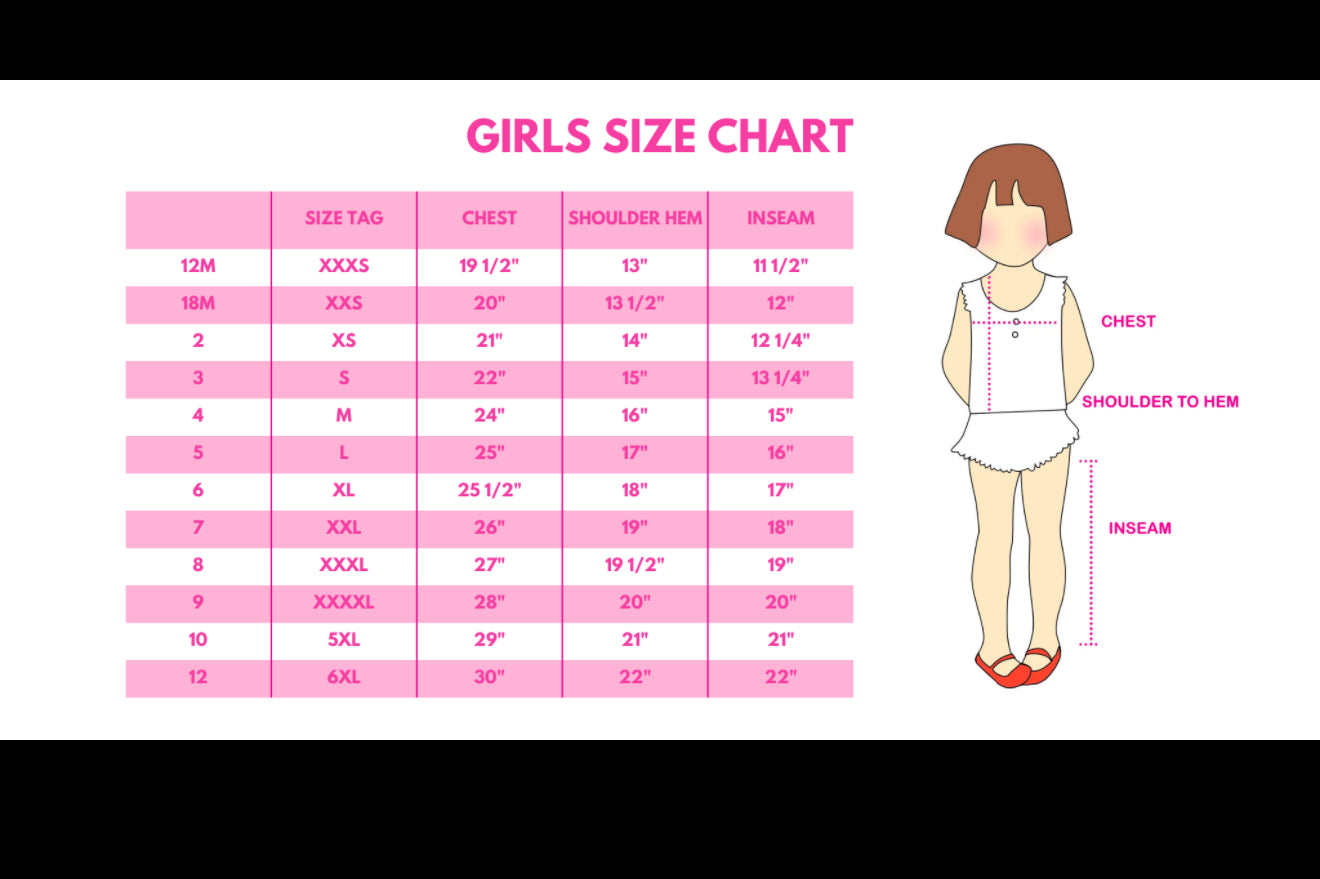 Blue reindeer applique stripe ruffle pants set