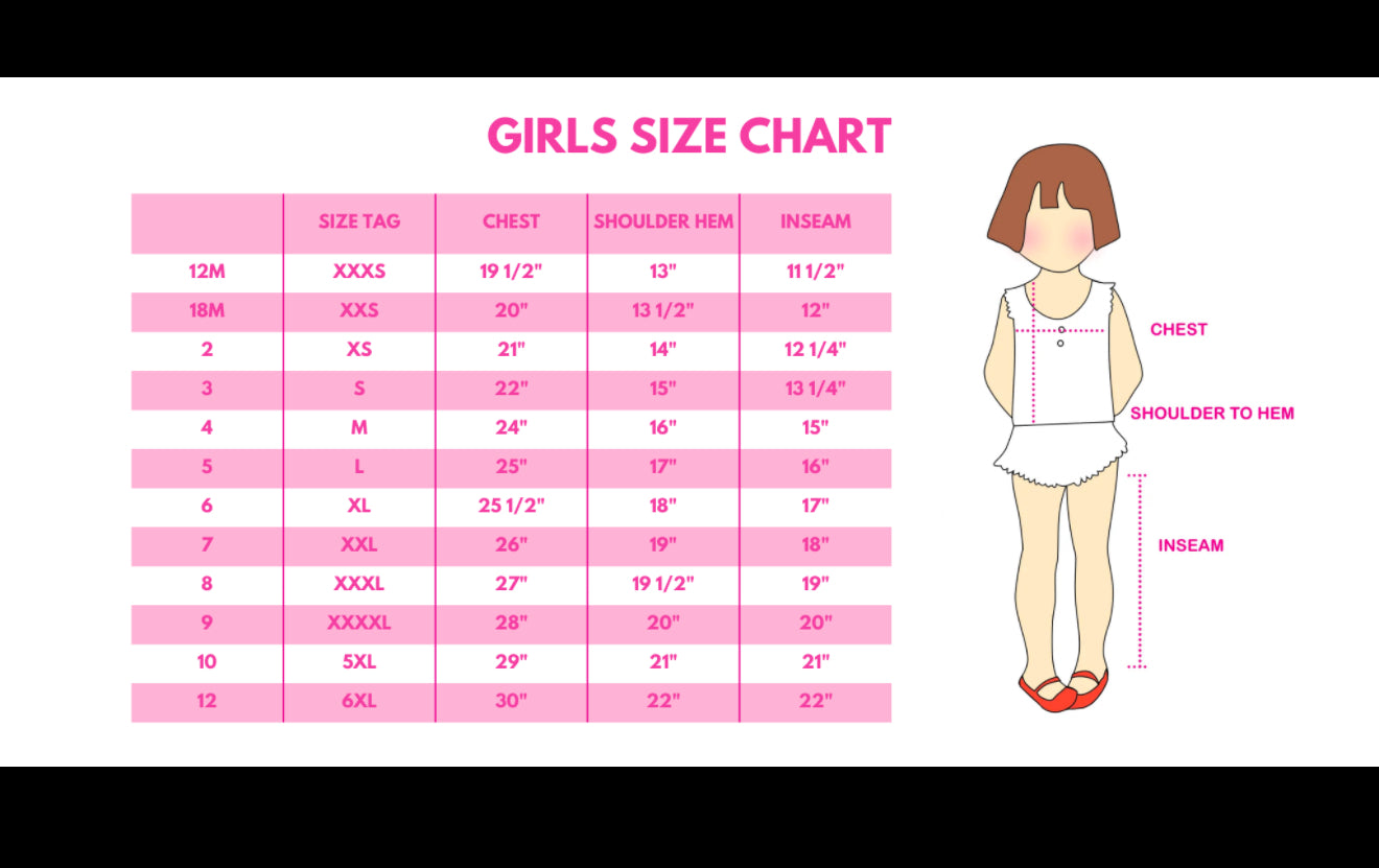 Coral floral print swiss dot leotard