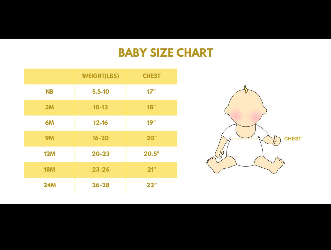 Carmel velvet lace girl bubble