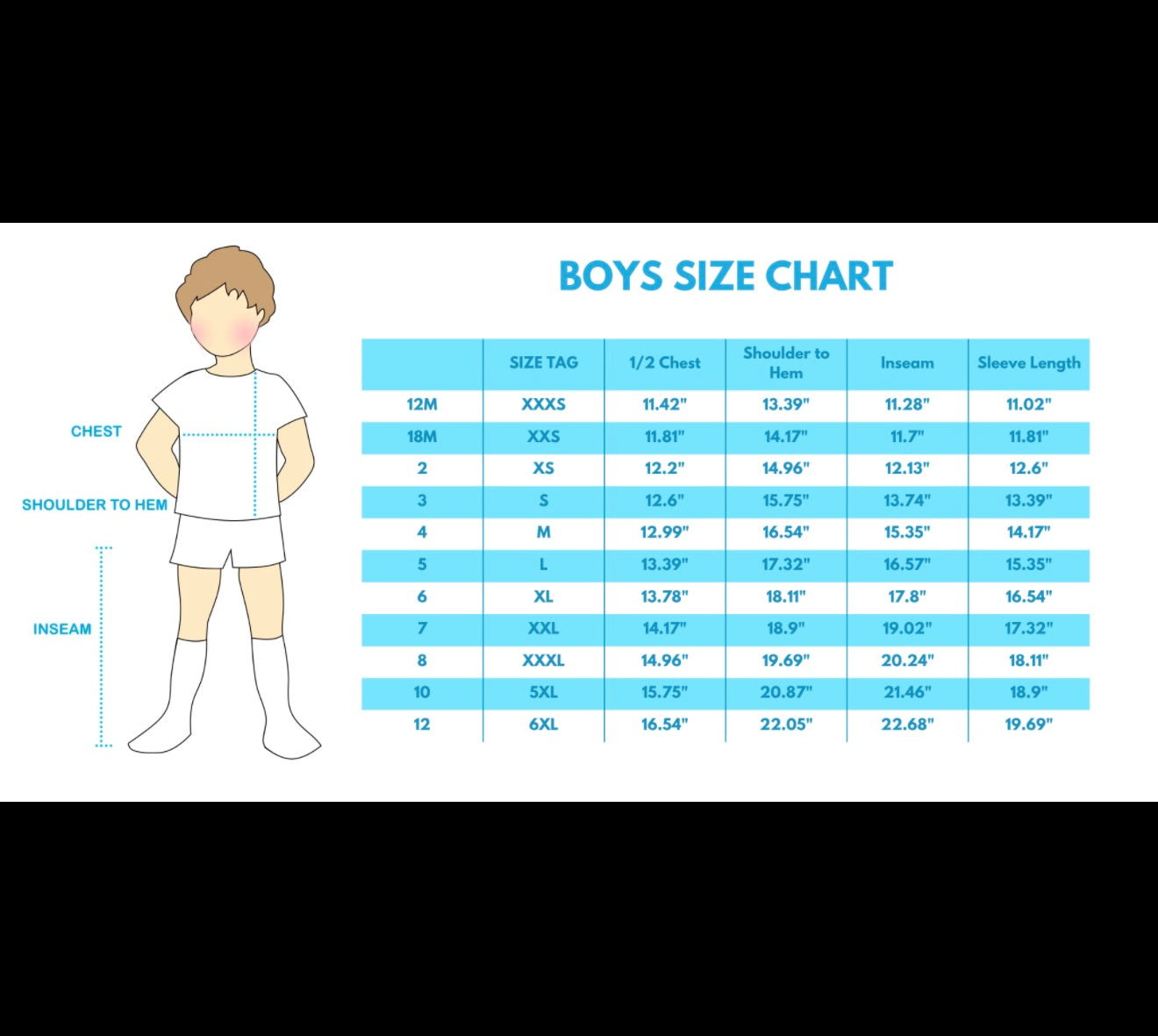 Green fishing embroidery top