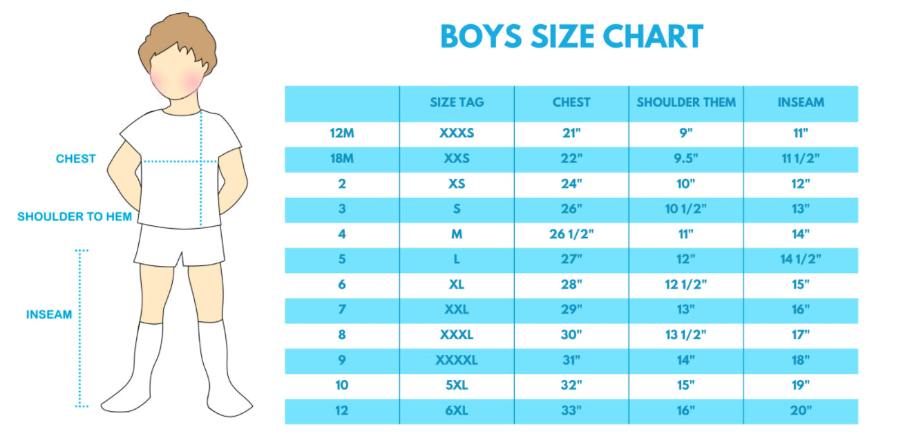 Maroon football embroidery button down shirt