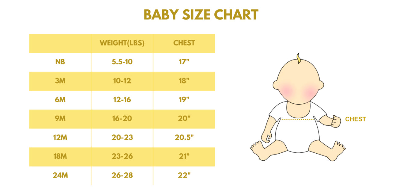 Premium Forest velvet girl lace bubble