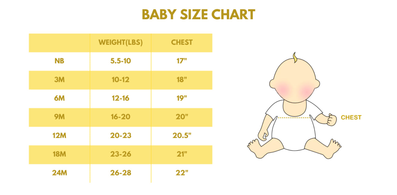 Pink truck pumpkin embroidery girl romper