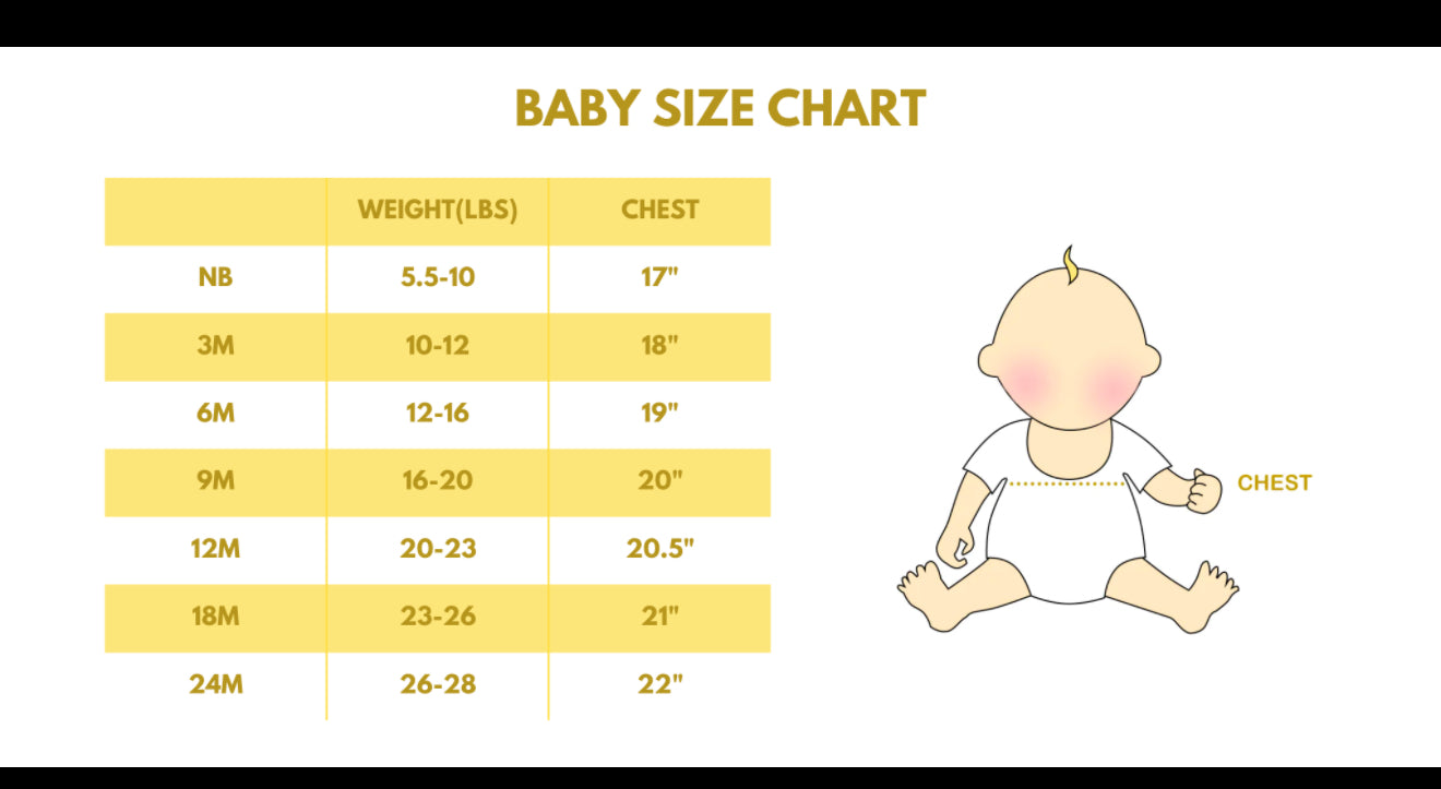 Blue princess embroidery stripe ruffle bubble