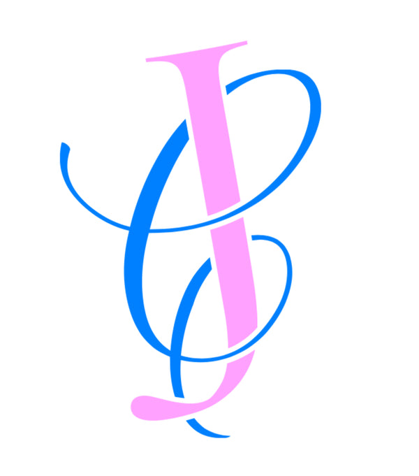 Claire James Children's Boutique