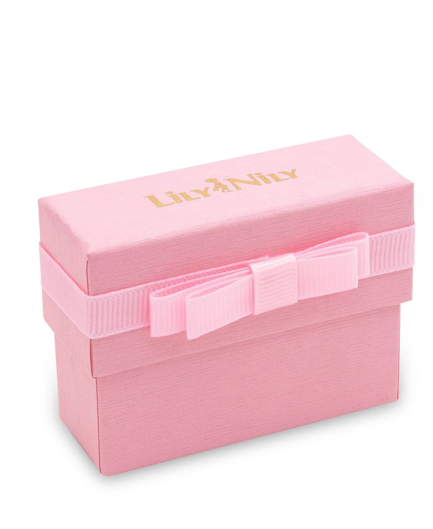 CZ Angel Wing Bracelet in 18k Gold over Sterling Silver