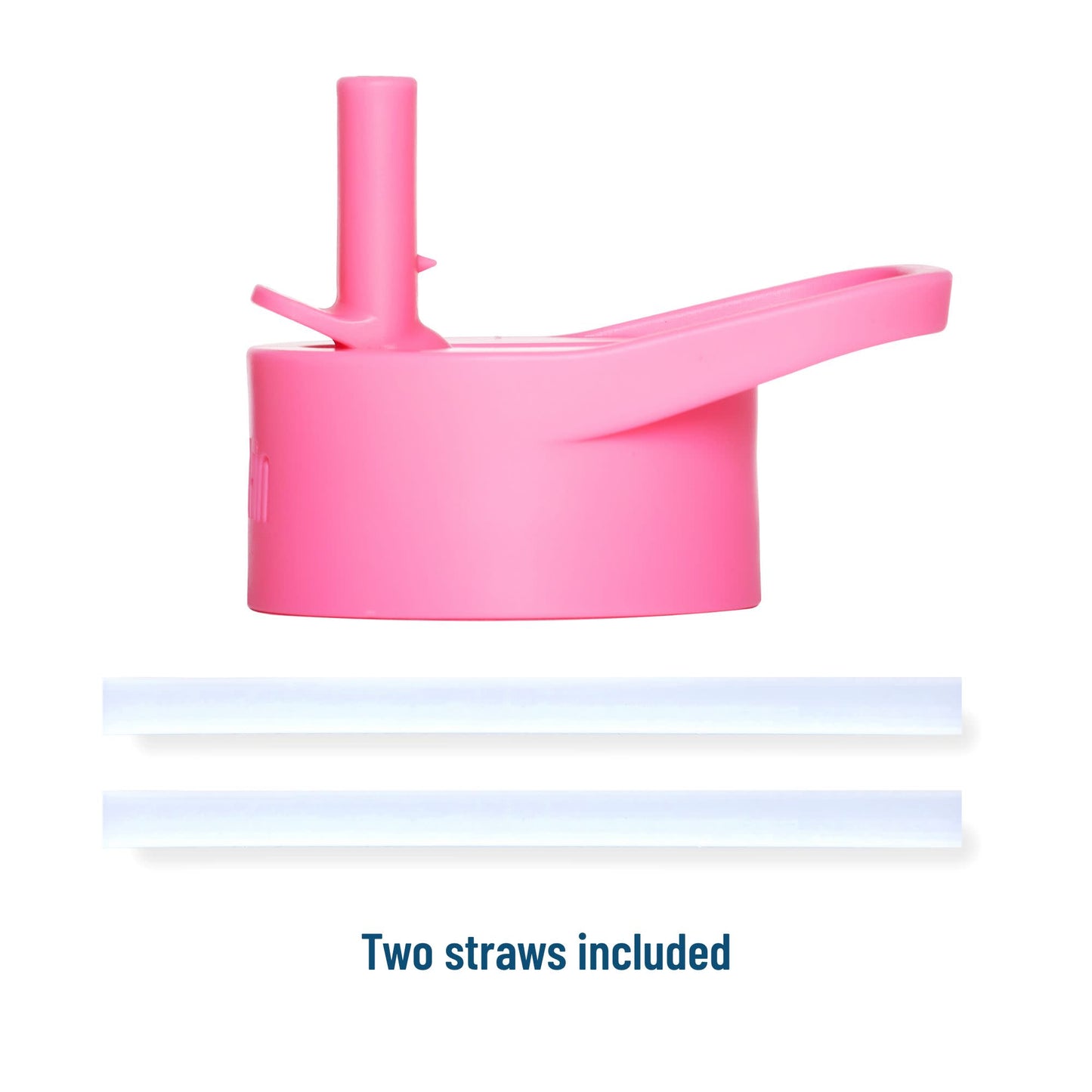 Unicorn 18 oz Steel Water Bottle