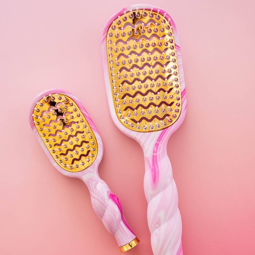Mini Vented Brush | Pinch Me!