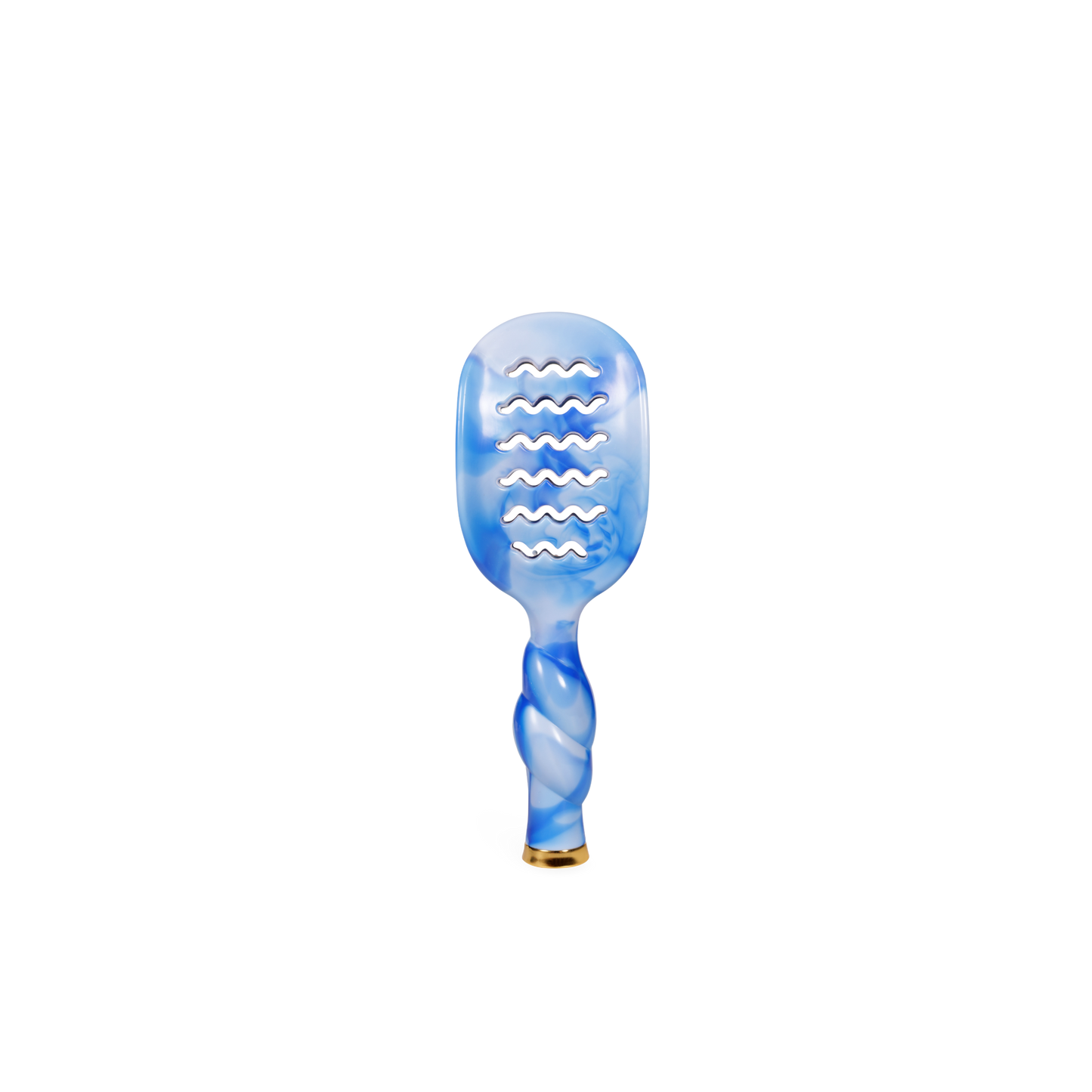 Mini Vented Brush | Tide & True