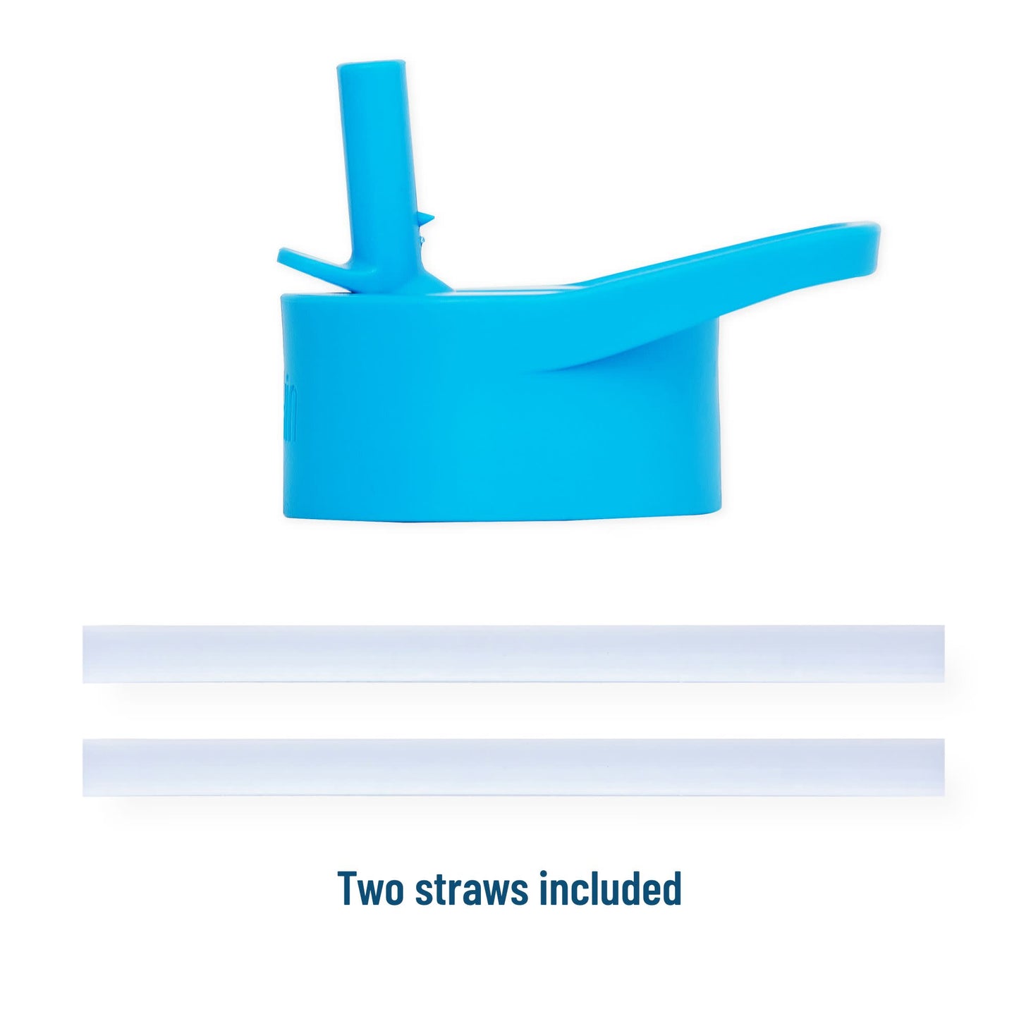 Wild Animals 14 oz Steel Bottle